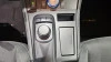 Lexus CT 1.8 200h Business