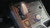 Lexus CT 1.8 200h Business