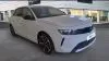 Opel Astra PHEV Elegance 1.6T 180 CV AT8