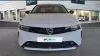 Opel Astra PHEV Elegance 1.6T 180 CV AT8