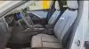 Opel Astra PHEV Elegance 1.6T 180 CV AT8