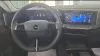 Opel Astra PHEV Elegance 1.6T 180 CV AT8