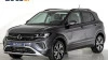 Volkswagen T-Cross Life 1.0 TSI 85kW (115CV)