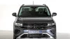 Volkswagen T-Cross Life 1.0 TSI 85kW (115CV)