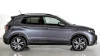 Volkswagen T-Cross Life 1.0 TSI 85kW (115CV)