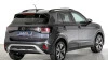 Volkswagen T-Cross Life 1.0 TSI 85kW (115CV)