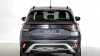 Volkswagen T-Cross Life 1.0 TSI 85kW (115CV)