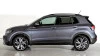 Volkswagen T-Cross Life 1.0 TSI 85kW (115CV)