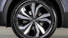 Volkswagen T-Cross Life 1.0 TSI 85kW (115CV)