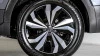 Volkswagen T-Cross Life 1.0 TSI 85kW (115CV)