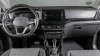 Volkswagen T-Cross Life 1.0 TSI 85kW (115CV)