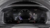 Volkswagen T-Cross Life 1.0 TSI 85kW (115CV)