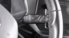 Volkswagen T-Cross Life 1.0 TSI 85kW (115CV)