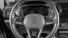 Volkswagen T-Cross Life 1.0 TSI 85kW (115CV)