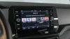 Volkswagen T-Cross Life 1.0 TSI 85kW (115CV)