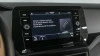 Volkswagen T-Cross Life 1.0 TSI 85kW (115CV)