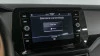 Volkswagen T-Cross Life 1.0 TSI 85kW (115CV)