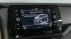 Volkswagen T-Cross Life 1.0 TSI 85kW (115CV)
