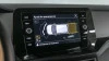 Volkswagen T-Cross Life 1.0 TSI 85kW (115CV)