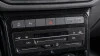 Volkswagen T-Cross Life 1.0 TSI 85kW (115CV)