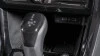 Volkswagen T-Cross Life 1.0 TSI 85kW (115CV)