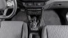 Volkswagen T-Cross Life 1.0 TSI 85kW (115CV)