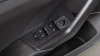 Volkswagen T-Cross Life 1.0 TSI 85kW (115CV)