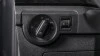 Volkswagen T-Cross Life 1.0 TSI 85kW (115CV)