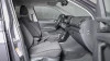 Volkswagen T-Cross Life 1.0 TSI 85kW (115CV)