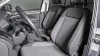 Volkswagen T-Cross Life 1.0 TSI 85kW (115CV)