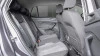 Volkswagen T-Cross Life 1.0 TSI 85kW (115CV)