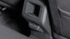 Volkswagen T-Cross Life 1.0 TSI 85kW (115CV)