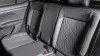 Volkswagen T-Cross Life 1.0 TSI 85kW (115CV)