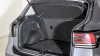 Volkswagen T-Cross Life 1.0 TSI 85kW (115CV)