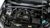 Volkswagen T-Cross Life 1.0 TSI 85kW (115CV)