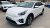 Kia e-Niro e-Niro 150kW (204CV) Drive (Long Range)