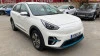 Kia e-Niro e-Niro 150kW (204CV) Drive (Long Range)