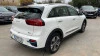 Kia e-Niro e-Niro 150kW (204CV) Drive (Long Range)
