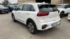 Kia e-Niro e-Niro 150kW (204CV) Drive (Long Range)