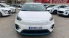 Kia e-Niro e-Niro 150kW (204CV) Drive (Long Range)