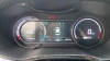 Kia e-Niro e-Niro 150kW (204CV) Drive (Long Range)
