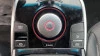 Kia e-Niro e-Niro 150kW (204CV) Drive (Long Range)