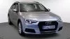 Audi A4 2.0 TDI 110KW ADVANCED EDITION AVANT 5P