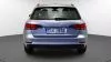 Audi A4 2.0 TDI 110KW ADVANCED EDITION AVANT 5P