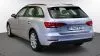 Audi A4 2.0 TDI 110KW ADVANCED EDITION AVANT 5P