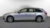 Audi A4 2.0 TDI 110KW ADVANCED EDITION AVANT 5P