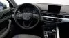 Audi A4 2.0 TDI 110KW ADVANCED EDITION AVANT 5P