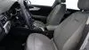 Audi A4 2.0 TDI 110KW ADVANCED EDITION AVANT 5P