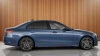 Mercedes-Benz Clase C C 220 d Berlina