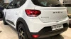 Dacia Sandero Stepway Extreme Go 74kW (100CV) ECO-G Dacia Sandero Stepway Extreme Go 74kW (100CV) ECO-G